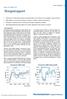 Morgenrapport. Macro Research. Internasjonalt. tirsdag, 30. oktober 2018