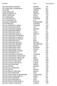 ABC DYREKLINIKK AS DRAMMEN DRAMMEN 3023 ABC-DYREKLINIKK LILLEHAMMER AS LILLEHAMMER 2613 AF3 FETERIK JESSHEIM 2067 AGDER DYREKLINIKK ARENDAL 4847