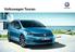 Volkswagen Touran 1848_Touran_K36.indd :56