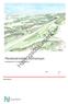 Høringsdokument. Planbeskrivelse - kortversjon Detaljregulering for E39 Mandal øst- Greipsland Detaljregulering