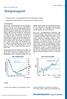 Morgenrapport. Macro Research. Internasjonalt. Norge. tirsdag, 28. november 2017