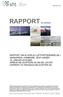 RAPPORT SL 2019/07. Avgitt juni 2019