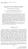 Permutation Tests for Reflected Symmetry