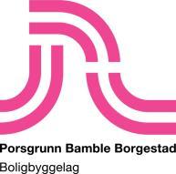 Vedtekter for Jønholtdalen I Borettslag org nr 946 831 832 tilknyttet Porsgrunn Bamble Borgestad Boligbyggelag vedtatt på konstituerende generalforsamling den 16.03.1961, sist endret den 23.03.2006.