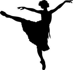 KLASSISK BALLETT I ballett vil man lære de grunnleggende øvelsene som plié, battement tendu, rond de jambe, grand battement, develloppé, frappé, petit allégro, adage og piruetter.