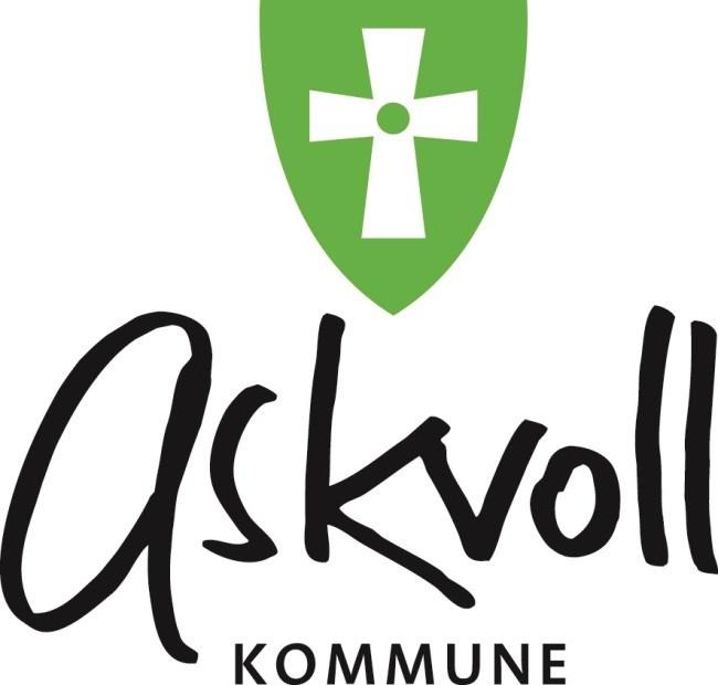 Alkoholpolitiske retningsliner for Askvoll kommune