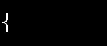 Oppgåve 6 (7 poeng) Ein ABC har hjørna A (3, ), B (9, 4) og C (1, 4). Punktet M er midtpunktet på AC. a) Vis ved vektorrekning at M har koordinatane M (, 1). La vere midtnormalen til AC.