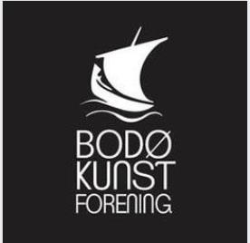 BODØ