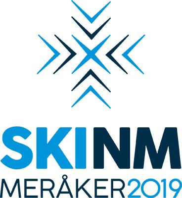 Kvinner 15 km Skiathlon Rennkomite TECHNICAL DELEGATE AALBERG John () RENNLEDER IVERSEN Unni H.