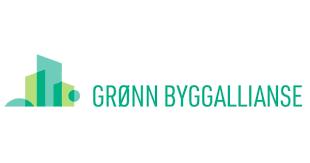 Til Direktoratet for Byggkvalitet Oslo, 2019-06-03 Innspill til miljøkrav i TEK-20 fra Grønn Byggallianse og Norsk Eiendom Regjeringen vil utvikle energikravene til bygg i tråd med klimaforliket.