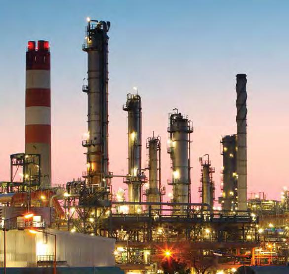 PrO-ASTM Centrifuges Oil testing. Petroleum testing, ASTM methods C1015 