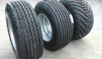 Coin 340/65R18,