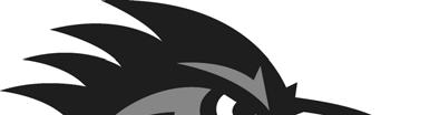 One Circle *Please include Att: ATHLETICS President Dr. Ricardo Romo Office: (210) 458-4101 Fax: (210) 458-4655 ricardo.romo@utsa.edu Jan Bennett Steger Office: (210) 458-4004 Fax: (210) 458-4655 jan.