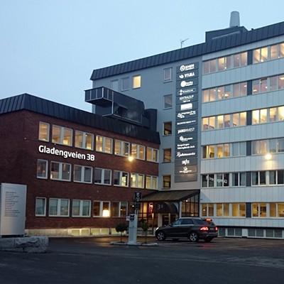 Oslo kommune Utdanningsetaten Kongsskogen vgs minosloskole.