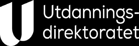 Høring - læreplaner i samfunnsfagene Uttalelse - MF - vitenskapelig høyskole for teologi, religion og samfunn Status Innsendt til Utdanningsdirektoratet Innsendt og bekreftet av instansen via: Unn.M.H.Rolandsen@mf.