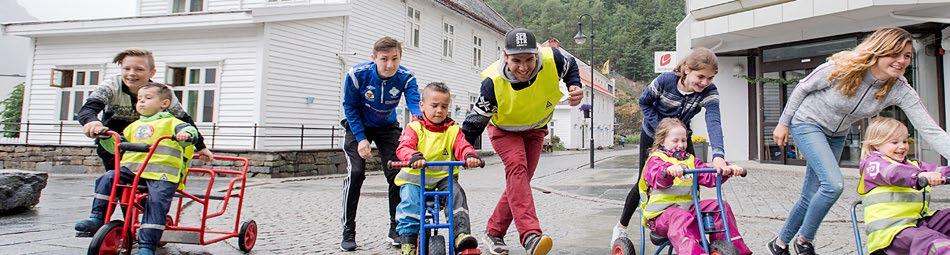 Søknadsfrist: 15. mars 2019 Søknaden sendast elektronisk. Fullstendig utlysningstekst finn du på kommunen si nettside www.vaksdal.kommune.no Frå 7. februar vil vi berre bruke mobil OBS!