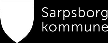 OPPSTARTSMØTE I PRIVAT REGULERINGSSAK REFERAT Planens navn: Sarpsborg