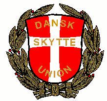 DANSK SKYTTE UNION PISTOLSEKTIONEN DANMARKSMESTERSKABERNE 15 METER STD.
