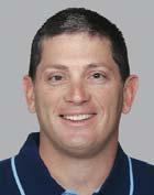 DEFENSIVE OVERVIEW DEFENSIVE COORDINATOR: Jim Schwartz -- 15th NFL Season, 9th with Titans (7th as coordinator) While the Titans defense enters the 2007 season with several veteran leaders in place,
