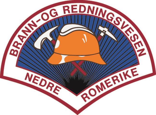 Tilrettelegging for rednings- og slokkeinnsats i Lørenskog, Rælingen, Skedsmo, Nittedal, Fet, Sørum, Aurskog-Høland og Rømskog kommune Sist revidert:21.5.2019 Vedtatt i styret: 21.5.2019 Publisert: 5.