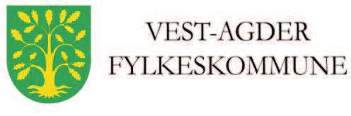 Kontaktinformasjon: Prosjektleder vannregion Agder Vest-Agder fylkeskommune Kristin Uleberg Tlf: 38 07 47 71 E-post kul@vaf.no Leder av vannregionutvalget Terje Damman Tlf: 38 07 45 00 E-post: terje.