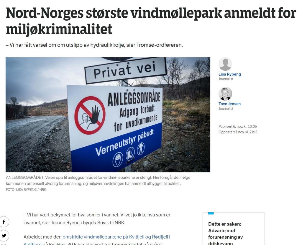 www.nrk.