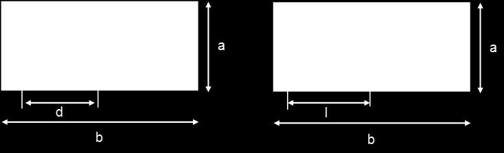 RENblad 8032 Versjon: 1.2 Side 4 av 44 2.