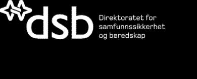 Tjenesten «Bruk i Sverige» Muliggjør bruk av din norske radioterminal i Sverige NOSE-talegrupper -