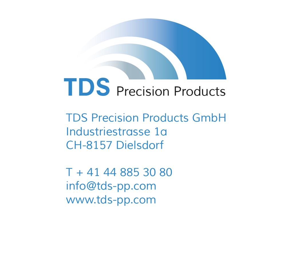 Technical Data CAN J1939 Supply Voltage Current Consumption CAN Operating / Storage Temperature 6V to 35V Typical: 15mA min, +5mA per LED, +10mA per Axis SAE J1939 serial bus specification - 5 C.