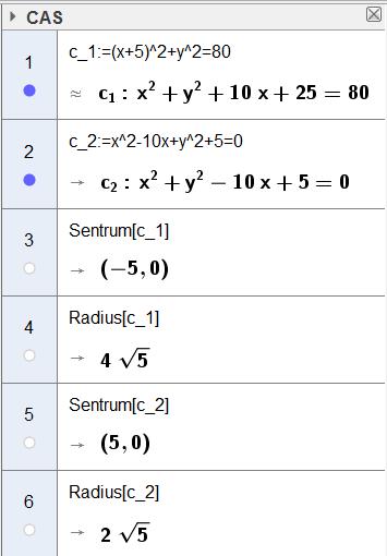 Eksamen Hosten 16 Losninger Pdf Free Download