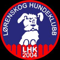 Lover for Lørenskog Hundeklubb Stiftet november 2004 Vedtatt av Årsmøtet den 23. mars 2010 med senere endringer, senest av Årsmøtet 2018 etter ny lovmal.