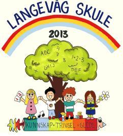 HANDLINGSPLAN MOT MOBBING Langevåg skule Bakgrunn/Lovgrunnlag april 2012, justert 26.06.15 og 21.08.