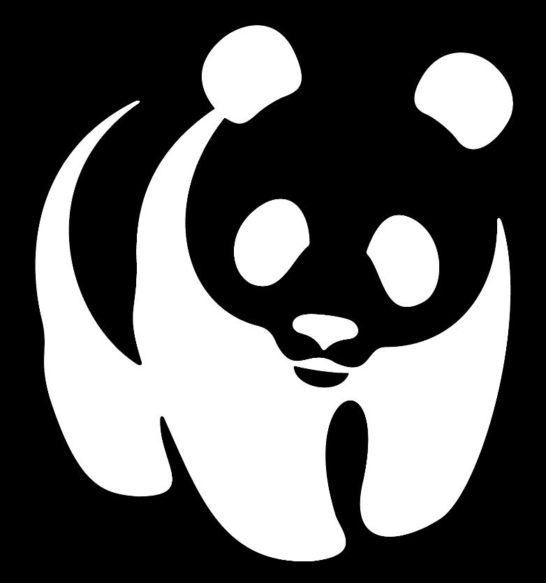 com/wwf Verdens naturfond