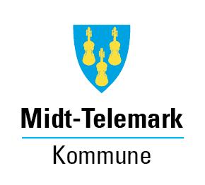 Samtykke til tverrfaglig samarbeid - uhindret av lovbestemt taushetsplikt Foresatte til har samtykket til samarbeid (NAVN OG FØDSELSDATO) mellom følgende instanser: d.d.: Aktuelle instanser pr Helsestasjon/skolehelsetjenesten: v/ Fastlege : v/ Barnehage / Skole: : v/ Pedagogisk-psykologisk tjeneste : v/ Barneverntjenesten: : v/ 2.