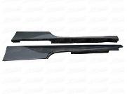 Style Rear Diffuser 0 0 20900