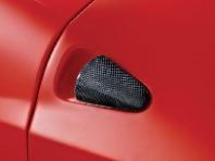 YCFR458025S Spider F12 Door Handle Cover