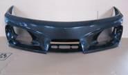 Veilside Premier 4509 Limited Model Style Front bumper 21600