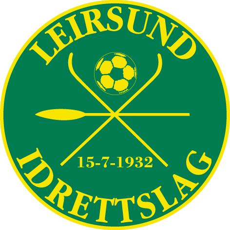 Saksliste til Årsmøte for 2018 Leirsund Idrettslag Dato: 11.03.
