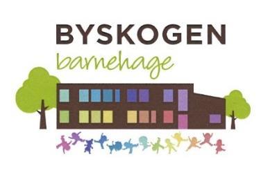 Byskogen barnehage Frostvedtveien 21 3258 Larvik