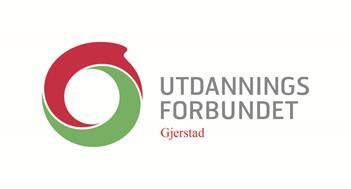 19/48 Endringer i tjenestenivå og organisasjonsstruktur i Gjerstad kommune - 19/10019-6 Endringer i tjenestenivå og organisasjonsstruktur i Gjerstad kommune : Høring Organisasjon UDF UDF har lest