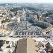Weltweit wird am 28. Februar des zu Ende gehenden Pontifikats gedacht.