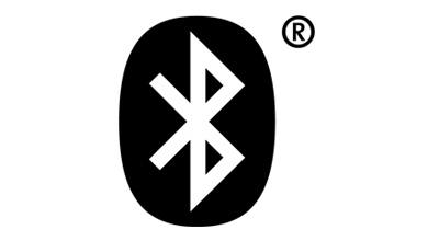 Bluetooth er et varemerke som tilhører eieren og brukes av HP Inc. på lisens. Les mer på http://hp.com/go/mobileprinting.
