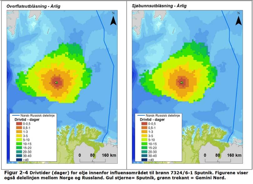 Bjørnøya er en av de viktigste sjøfuglkoloniene i Barentshavet hvor blant annet bestanden av lomvi i 2017 utgjorde ca. 140 000 hekkende par 3 og krykkje 90 000 par 4.