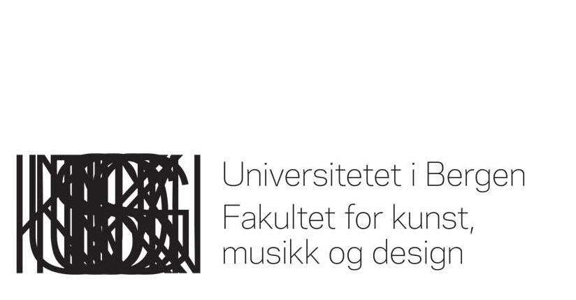 Utkast 2.0. strategiplan Fakultet for kunst, musikk og design (KMD) 2018-2022 23 februar 2018 Hvem er vi? Fakultet for kunst, musikk og design (KMD) ved Universitetet i Bergen ble etablert 1.