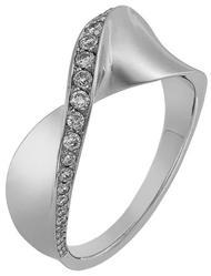 4.1 Design 5 (54) Produkt: Finger ring (51) Klasse: 11-01 (72) Designer: 