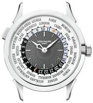 Design 10 (54) Produkt: Watches (51) Klasse: 10-02 10-07 (72)