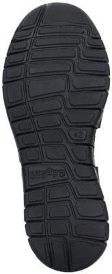 Design 3 (54) Produkt: Shoe sole (51) Klasse: 02-04 (72) Designer: LEGERO SCHU