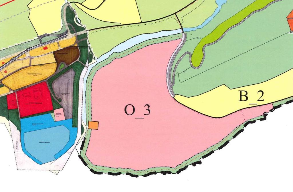 o Sak 67/14 Kommunedelplan Nytt akuttsjukehus i Nordmøre og Romsdal, tomtealternativer o Sak 123/16 Kommunedelplan for Hjelset.