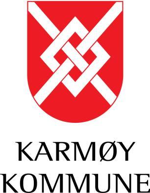 Godtgjørelsesreglement for folkevalgte i Karmøy kommune