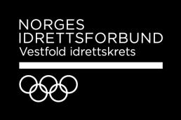 Møteprotokoll Idrettskretsstyremøte nr. 10-2018/2019 Dato/tid: Onsdag 3. april 2019, kl.